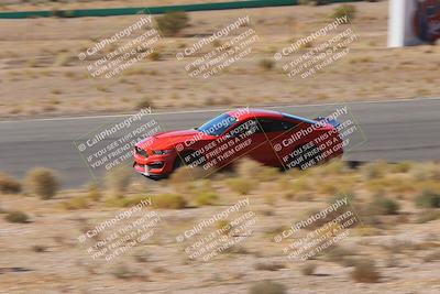 media/Oct-25-2025-West Coast Racing (Sat) [[9fdcbcd09c]]/Novice group/Turn 4/